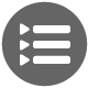 MIXPIL: ListaNegocios.com